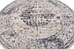 8' x 8' Villa Round Rug thumbnail image 3