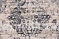 8' x 8' Villa Round Rug thumbnail image 4