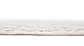 8' x 8' Villa Round Rug thumbnail image 5
