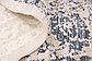 8' x 8' Villa Round Rug thumbnail image 6