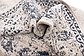 8' x 8' Villa Round Rug thumbnail image 7