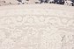 8' x 8' Villa Round Rug thumbnail image 8