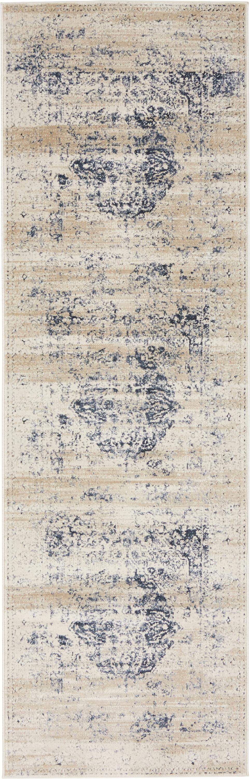 Main image of rug