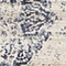 Link to variation of this rug: SKU#3135976