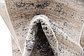 2' 2 x 6' 7 Villa Runner Rug thumbnail image 10