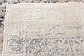2' 2 x 6' 7 Villa Runner Rug thumbnail image 11
