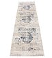 2' 2 x 6' 7 Villa Runner Rug thumbnail image 3