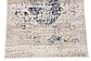 2' 2 x 6' 7 Villa Runner Rug thumbnail image 5