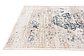 2' 2 x 6' 7 Villa Runner Rug thumbnail image 6