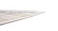 2' 2 x 6' 7 Villa Runner Rug thumbnail image 7