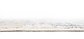 2' 2 x 6' 7 Villa Runner Rug thumbnail image 8