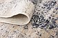 2' 2 x 6' 7 Villa Runner Rug thumbnail image 9