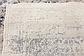 2' 2 x 6' 7 Villa Runner Rug thumbnail