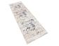 2' 2 x 6' 7 Villa Runner Rug thumbnail