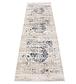 2' 2 x 6' 7 Villa Runner Rug thumbnail