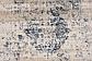 2' 2 x 6' 7 Villa Runner Rug thumbnail