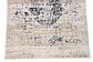 2' 2 x 6' 7 Villa Runner Rug thumbnail