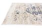 2' 2 x 6' 7 Villa Runner Rug thumbnail