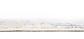 2' 2 x 6' 7 Villa Runner Rug thumbnail