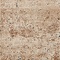 See color option for 10' x 14' 5 Villa Rug