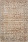10' x 14' 5 Villa Rug thumbnail image 10