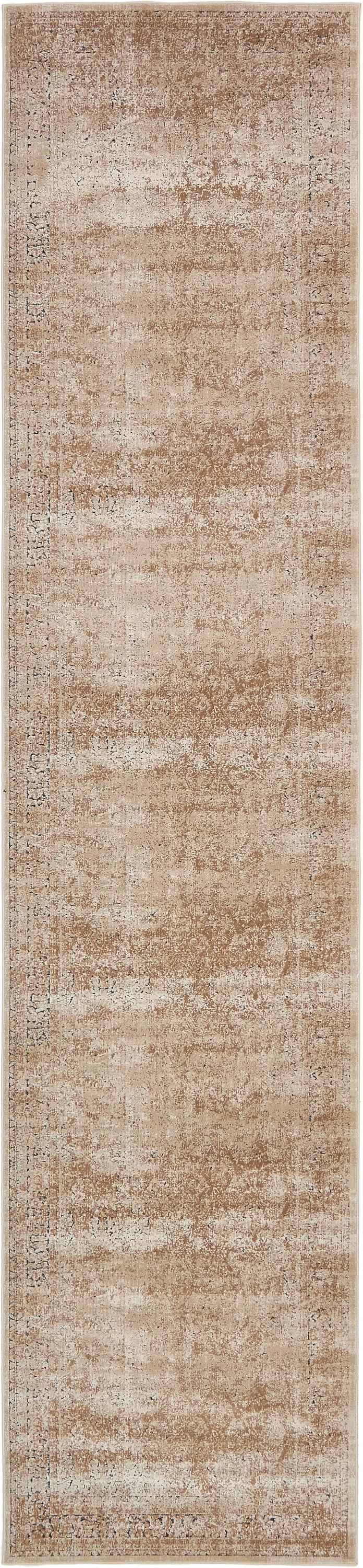 Main image of rug