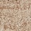 See color option for 3' x 13' Villa Runner Rug