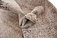 3' x 13' Villa Runner Rug thumbnail image 10