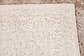 3' x 13' Villa Runner Rug thumbnail image 11