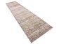 3' x 13' Villa Runner Rug thumbnail image 2