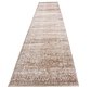 3' x 13' Villa Runner Rug thumbnail image 3