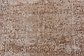 3' x 13' Villa Runner Rug thumbnail image 4