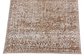 3' x 13' Villa Runner Rug thumbnail image 5