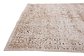 3' x 13' Villa Runner Rug thumbnail image 6