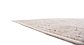 3' x 13' Villa Runner Rug thumbnail image 7