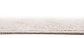 3' x 13' Villa Runner Rug thumbnail image 8