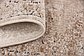 3' x 13' Villa Runner Rug thumbnail image 9