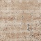 See color option for 8' x 10' Eliza Rug