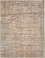 8' x 10' Villa Rug thumbnail image 10