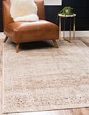 6' x 9' Villa Rug thumbnail image 1