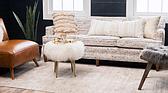 6' x 9' Villa Rug thumbnail image 2