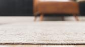 6' x 9' Villa Rug thumbnail image 4