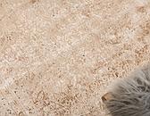 6' x 9' Villa Rug thumbnail image 5
