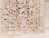 6' x 9' Villa Rug thumbnail image 8