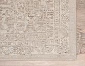 6' x 9' Villa Rug thumbnail image 9