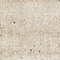 See color option for 5' x 8' Villa Rug