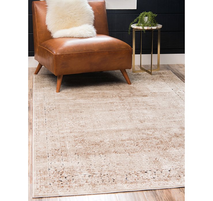 8' x 10' Eliza Rug