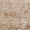 See color option for 9' x 12' Villa Rug