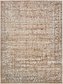 9' x 12' Villa Rug thumbnail image 10