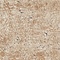 See color option for 4' x 6' Eliza Rug